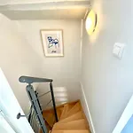 公寓 Duplex Cosy Au Coeur Du Vieux-nice 尼斯