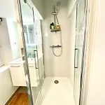 Duplex Cosy Au Coeur Du Vieux-nice 公寓