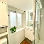 Duplex Cosy Au Coeur Du Vieux-nice